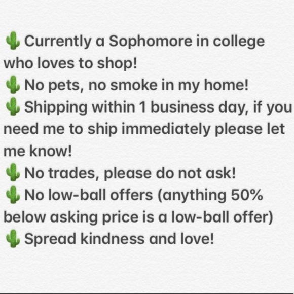 Jazz things up passport holder Kate spade black - Picture 5 of 5